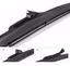 2 x HYBRIDES 500,450 mm essuie-glaces de raclettes Japon Design hi5045s 502
