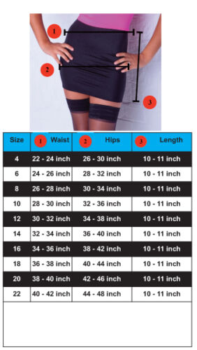 Mini Skirt Purple Black Royal Stewart Tartan Check Stretch Bodycon Clubwear S142 