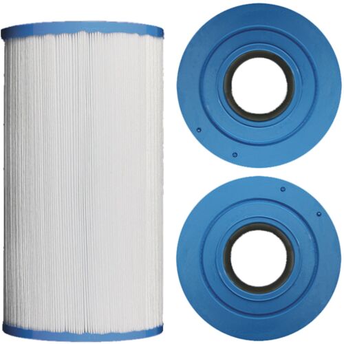 2x Hot Tub Spa Filter C4335 PRB351N3 Canadian Spas Hydrospa and more SC705 