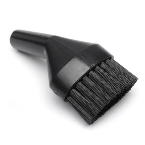 Micro Tool Valet Computer Car Vehicle Cleaning kit For Henry /& Hetty Vacuums