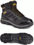 Dewalt Crossfire kevlar ligero Bota Resistente al Agua-Nuevo Estilo