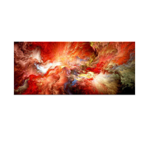 Cloud Abstract Canvas Painting Wall Picture Canvas Wall Art Print Art Home Decor 