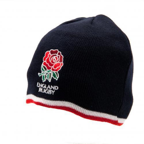 BAG GLOVE KEY RING ENGLAND RUGBY WORLD CUP 2019 BALL HAT SCARF DRINK BOTTLE