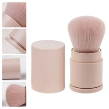 Pinceau De Maquillage Manquer Brosse À Rougissement Du Fond Teint