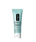 Clinique Anti-blemish Solutions Clearing Treatment 2x Samples