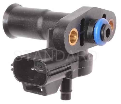 Fuel Pressure Sensor Standard FPS6