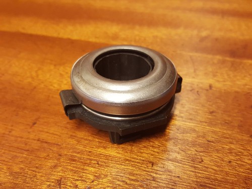 RENAULT 5 GT TURBO NEW GEAR BOX CLUTCH RELEASE BEARING