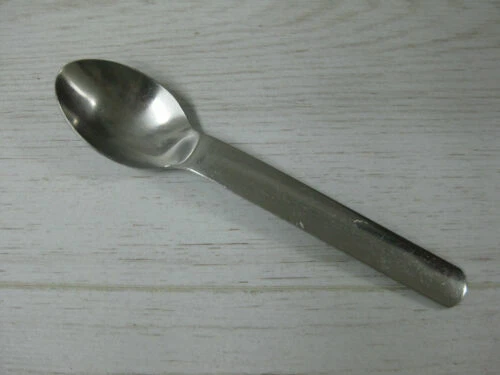 Spülmaschinenfeste Essbestecke Robbe & Berking