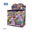 Children 324 Pcs Pokemon Card Booster Box EVOLUTIONS TCG Collectibles For Kids