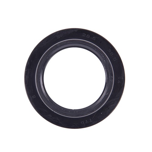 2pcs Bicycle Front Fork Dust Seal /&Foam Ring Repair Front Fork Dust Kits Parts