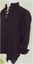 BNWT Pirate shirt,Black color,l//s..Size XL