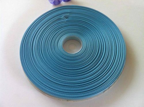 Free UK p/&p 45 Metres 6mm Grosgrain 1//4 inch Ribbon Reels