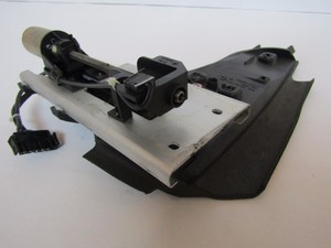 Porsche 996 997 Cabrio Klappe Verdeck Mikroschalter Antrieb rechts 99656117601