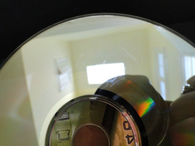 Sega GT (Sega Dreamcast, 2000)