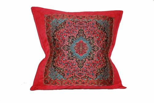 Züleyha Taie d/'oreiller oreiller Housse Coussin Cushion Cover Oriental Design