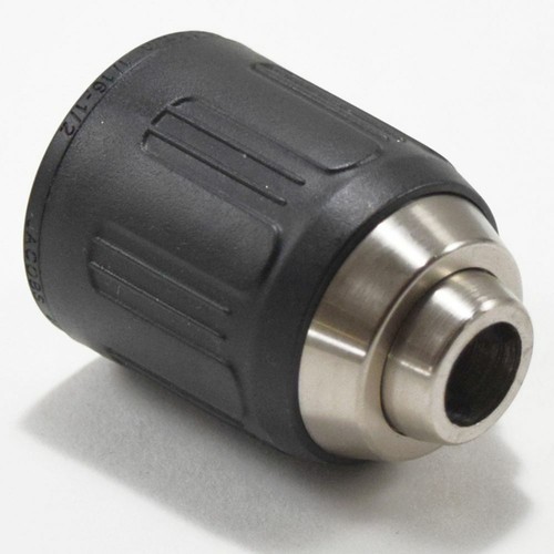 Dewalt N092054 CHUCK KEYLESS Genuine Original Equipment Manufacturer OEM Part
