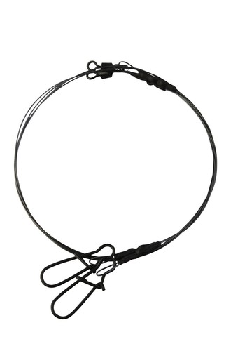Savage Gear Titanium jerkbait and Spining Traces crazy price