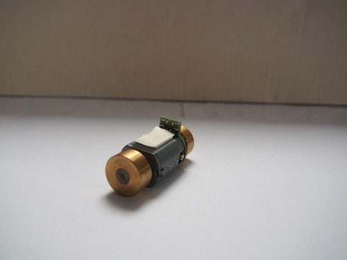 Märklin 37790 37791 37792 pezzo di ricambio motore con 2 inerzie buono stato