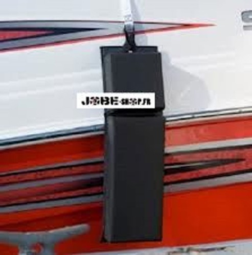 Schutz Jet-Ski Jobe Umriss Fender Schiff Fender Leicht