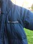 Columbia-Infant-Toddler-Down-Bunting-Snowsuit-12-Months-Blue
