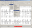 Queensryche Rock Guitar Tab Tablature 69 Best Song 7 Backing Tracks Software CD