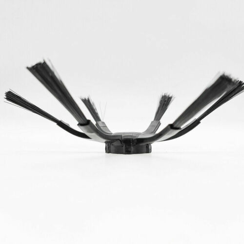 6-arm Side Brush For Xiaomi/Roborock S50 S51 S55 S5 S6 Vacuum Cleaner Parts 