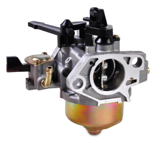 Vergaser Wassermotor für Honda Gx390 13HP Engine w/ gasket pipe 16100-ZF6-V01 tp 