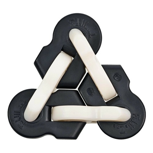 2 VariGrip Sport PRO Adjustable Grip Exercisers w// FREE FiddlLink Agility Tool