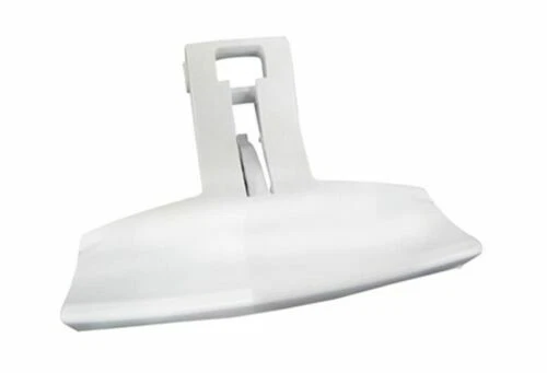 Recambios y accesorios Haier para lavadoras y secadoras