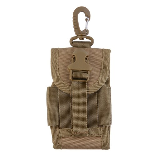 Outdoor Molle Sling Military Shoulder Tactical Backpack Camping Travel Bags GN