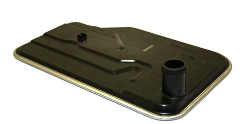Mercedes Automatique 722.9 gearbox filter