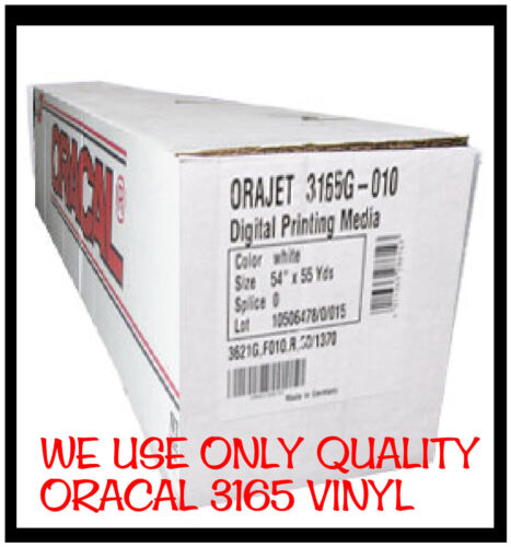 Tropical Breeze 0135 custom cornhole board vinyl wraps stickers posters decals