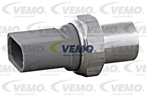VEMO Neu Klimaanlage Druckschalter Für SEAT AUDI Exeo St A8 4E 3R0959126