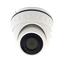 HD 720P Dome Security Camera 4 in 1 AHD TVI CVI CVBS 3.6mm High Quality CCTV