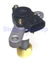 New Transmission Output Vehicle Speed Sensor for Lexus Toyota Auto Trans