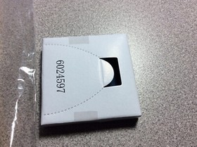 New Sealed Retired Lego Lord of the Rings Elrond 2012 with Proper Cape 5000202