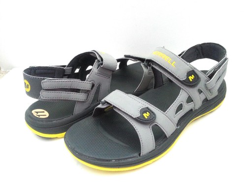 New Merrell Cedrus Convertible Men/'s Sandals