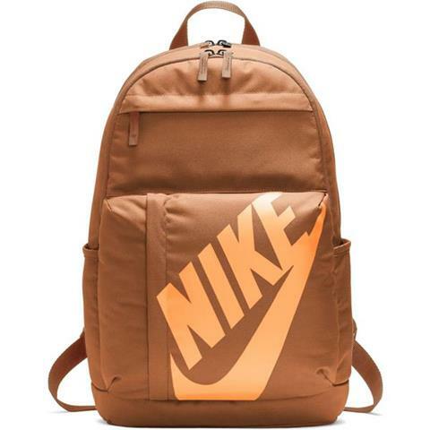 Sportrucksack 30L ELEMENTAL Nike Rucksack Schulrucksack Stadtrucksack