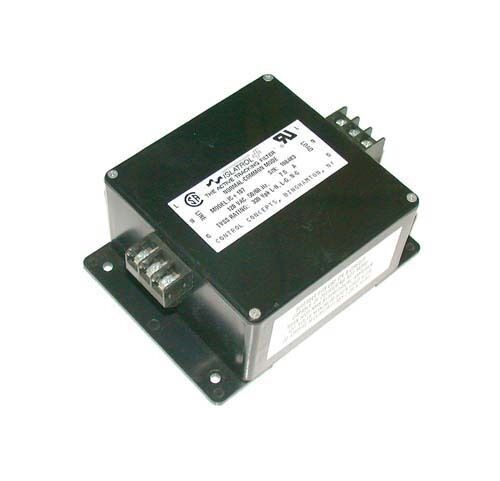 Details about  / CONTROL CONCEPTS ISLATROL ACTIVE TRACKING FILTER 120 VAC  IC+107 2 AVAILABLE