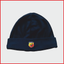 Fiat Abarth Fleece Beanie
