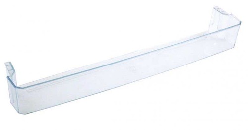 Balzer Forellenpose Knicklichtpose Vorgebleit Balsa 4g