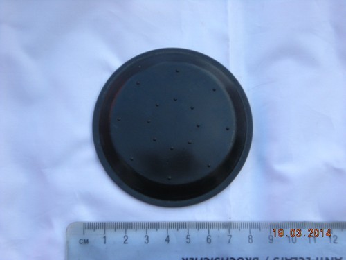 Wickes 90 /& combi 82 /& 102 d’eau chaude domestique Diaphragme DHW 840505