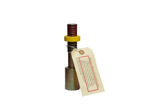 Piper Plug and Jump