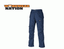 Dickies Redhawk Pro Work Trousers Knee Pad Cargo Combat Various Colours WD801