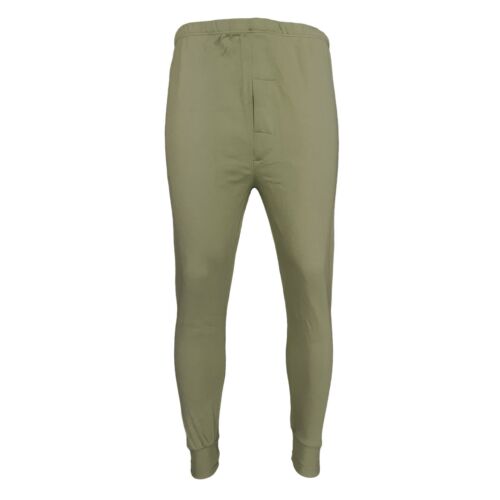 Army Trouser Original Military Top Bottom Set Spanish Light Pant Pullover 