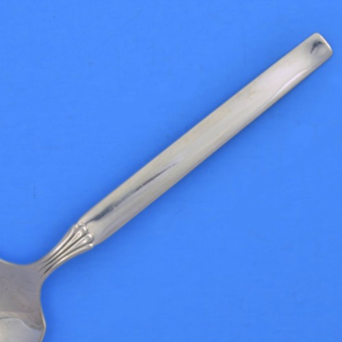 Oneida Community Twilight silver plate silverware Your Choice Classic Flatware