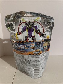 LEGO Hero Factory: Voltix (6283)
