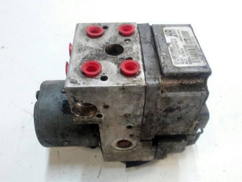 2001-2005 CADILLAC DEVILLE ABS ANTI-LOCK BRAKE ABS PUMP