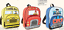 Vehicle Backpacks Children Backpack School Bag children travel backpack