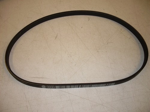 Vw passat audi A4 poly v ceinture pour air avec 06B260849A new genuine vw part